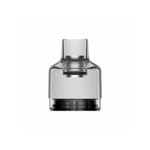 Voopoo PnP Empty Pod Replacement