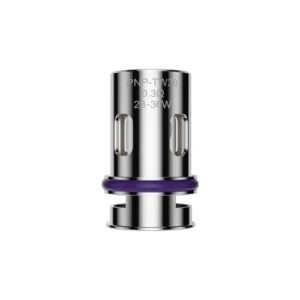 Voopoo PnP TW 20 Coil