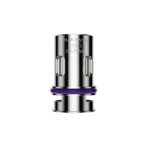Voopoo PnP TW 15 Coil