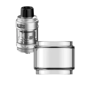 Voopoo Uforce-l Bubble Glass 3.5ml