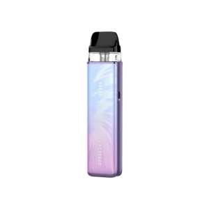 Vaporesso Xros 6 Mini Pod Kit