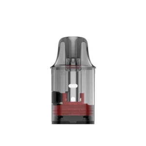 Vaporesso Vibe Replacement Pod Dual Mesh 0.7Ω  y 1.0Ω. (Pack 2)