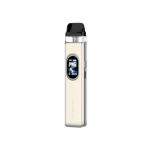 Vaporesso Xros 6 Pod Kit