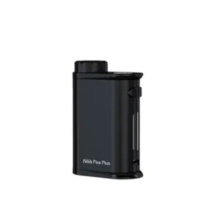 Eleaf iStick Pico Plus 75W Mod